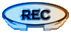 02rn0104.gif
