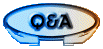 02rl0104.gif