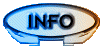 02r50104.gif