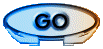 02r10104.gif