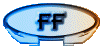 02qv0104.gif