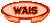 02rz0000.gif