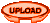 02rx0000.gif