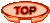 02rw0000.gif