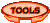 02rv0000.gif