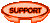 02ru0000.gif