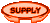 02rt0000.gif
