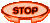 02rs0000.gif
