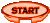 02rr0000.gif