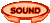 02rq0000.gif