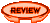 02ro0000.gif