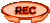 02rn0000.gif