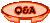 02rl0000.gif