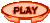 02rj0000.gif