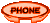 02ri0000.gif