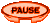 02rh0000.gif