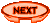 02rf0000.gif