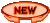 02re0000.gif