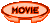 02rd0000.gif