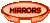 02rc0000.gif