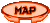 02ra0000.gif
