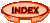 02r40000.gif