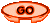 02r10000.gif