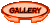02r00000.gif