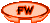 02qz0000.gif