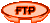 02qy0000.gif