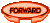 02qx0000.gif