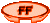 02qv0000.gif
