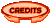 02qt0000.gif