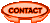 02qs0000.gif