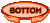 02qr0000.gif
