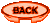 02qq0000.gif