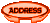 02qo0000.gif