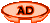 02qn0000.gif