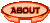 02qm0000.gif