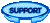 02ru0002.gif