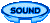02rq0002.gif