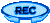 02rn0002.gif