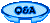 02rl0002.gif