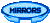 02rc0002.gif