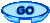 02r10002.gif