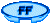 02qv0002.gif