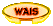 02rz0003.gif