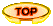 02rw0003.gif
