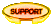 02ru0003.gif