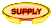 02rt0003.gif